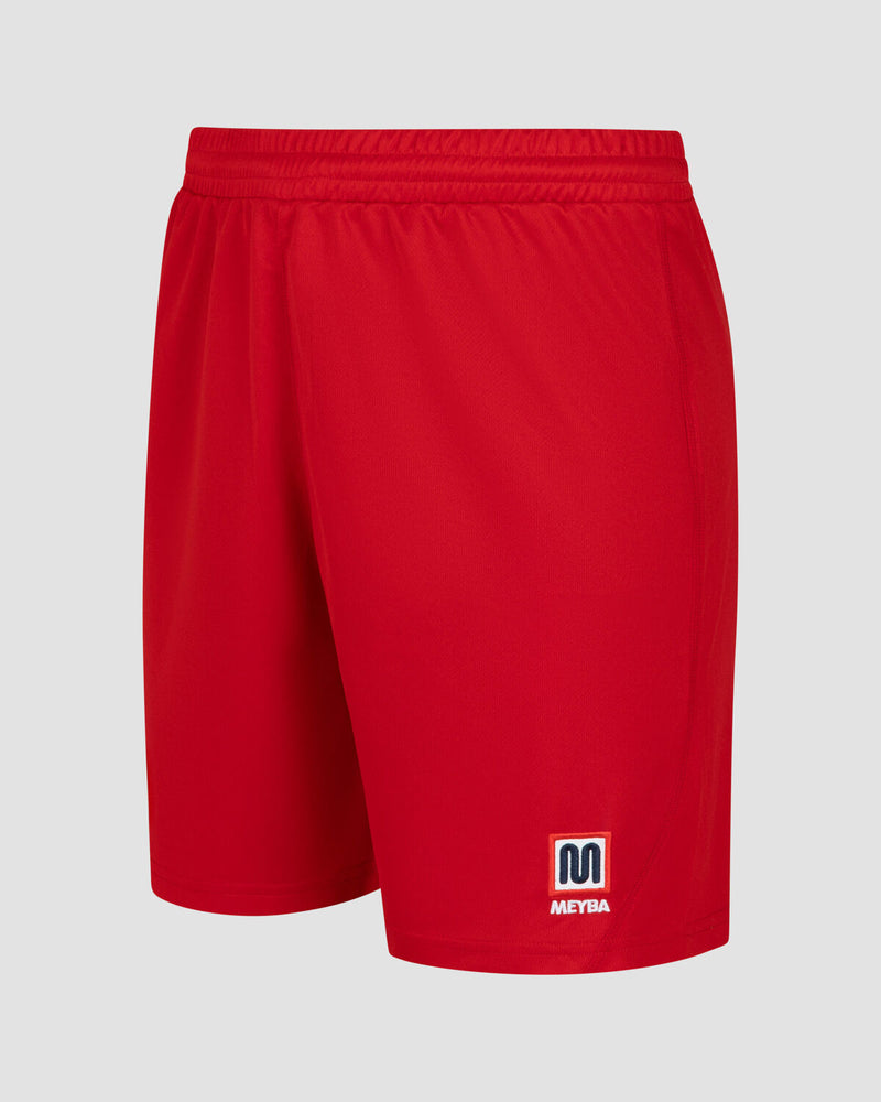 Meyba APG Poly Shorts - Junior