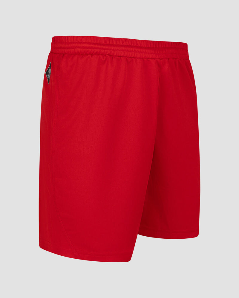 Meyba APG Poly Shorts - Junior