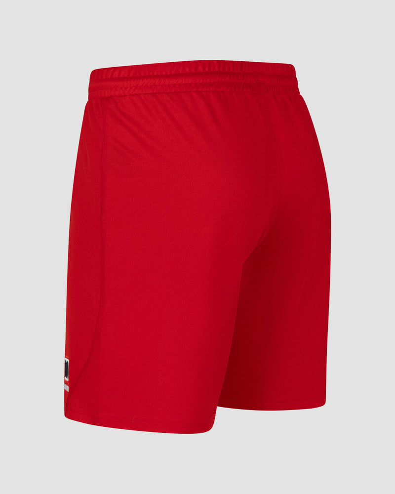 Meyba APG Poly Shorts - Junior