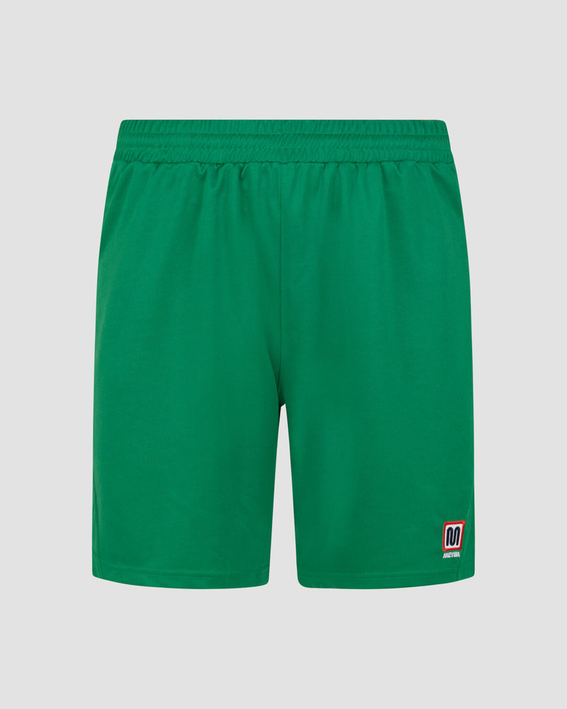 Meyba APG Poly Shorts - Junior