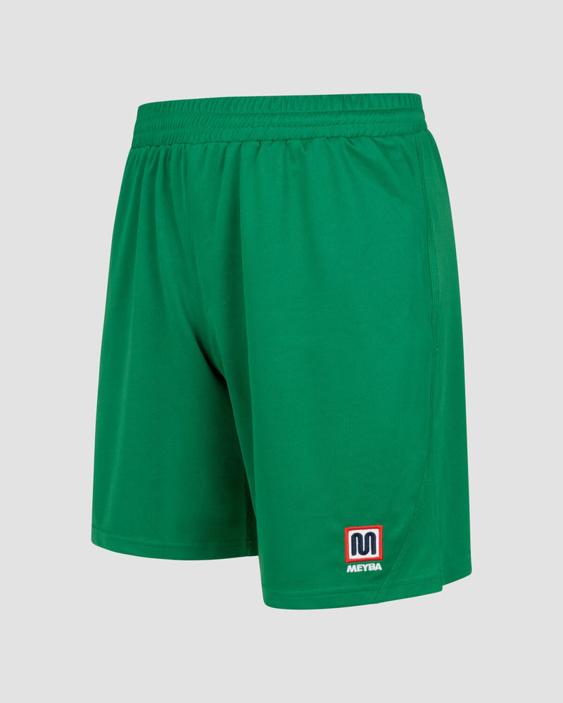 Meyba APG Poly Shorts - Junior