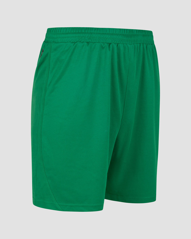 Meyba APG Poly Shorts - Junior