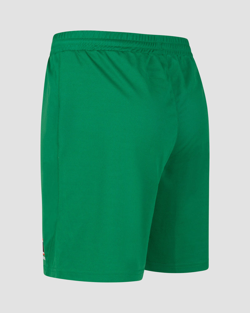 Meyba APG Poly Shorts - Junior