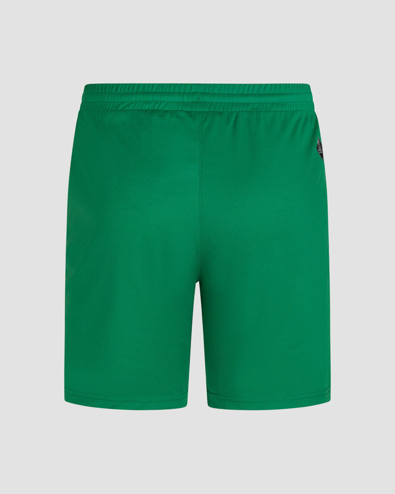 Meyba APG Poly Shorts - Junior