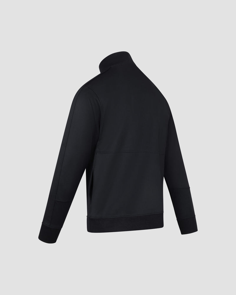 Meyba APG Half Zip Sweatshirt - Adult