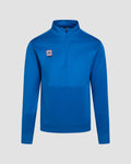 Meyba APG Half Zip Sweatshirt - Adult