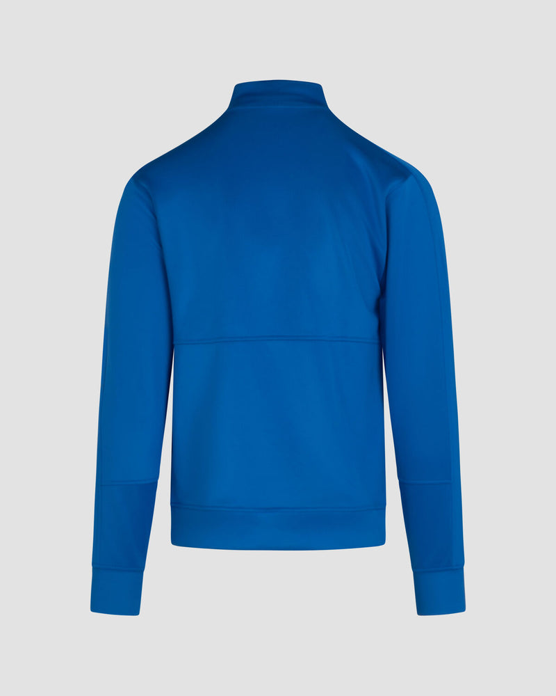 Meyba APG Half Zip Sweatshirt - Adult