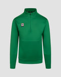 Meyba APG Half Zip Sweatshirt - Adult