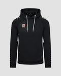 Meyba Motion Poly Hoodie - Adult