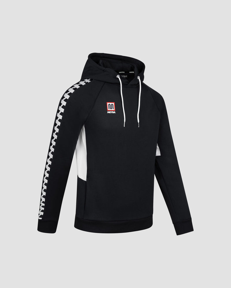 Meyba Motion Poly Hoodie - Adult