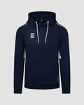 Meyba Motion Poly Hoodie - Adult