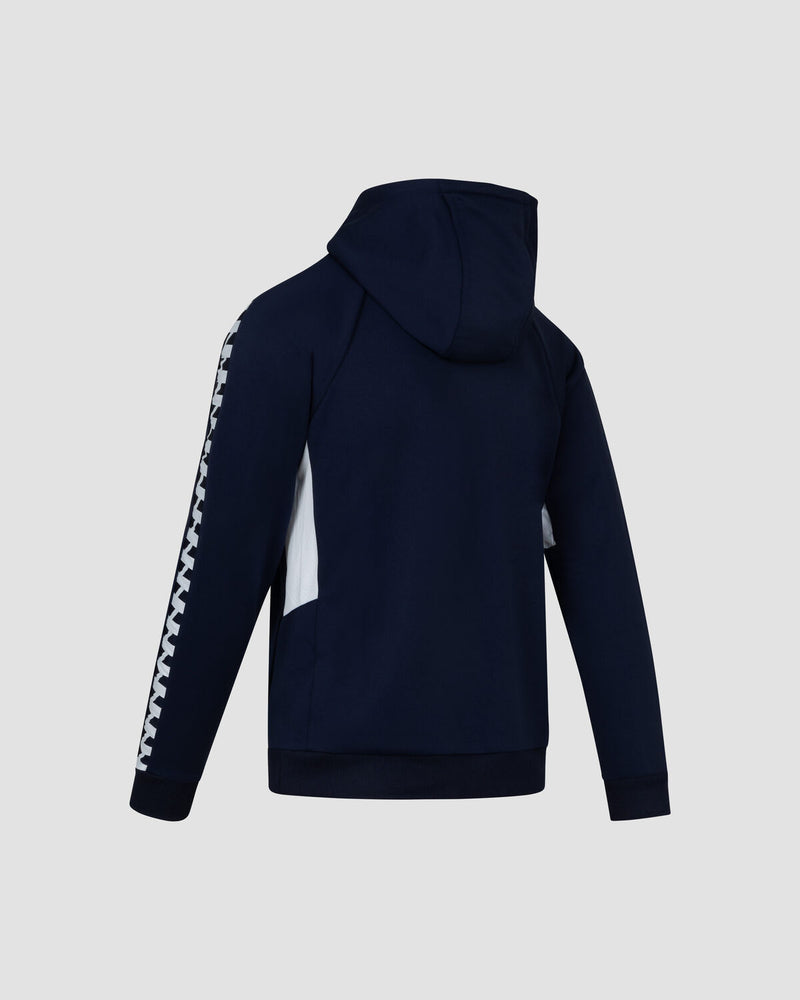 Meyba Motion Poly Hoodie - Adult