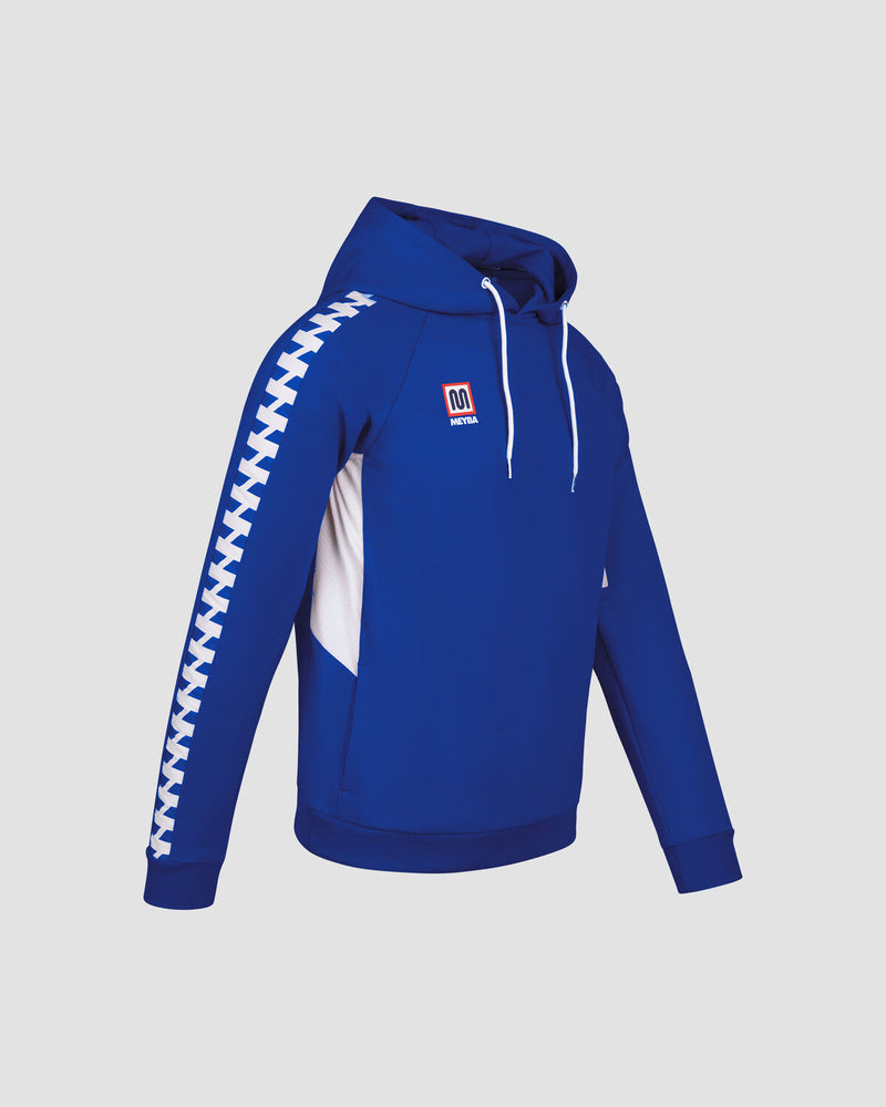 Meyba Motion Poly Hoodie - Adult