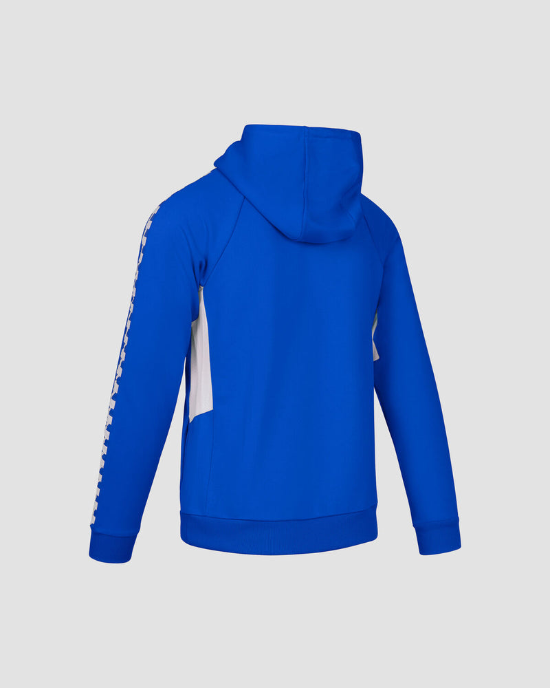 Meyba Motion Poly Hoodie - Adult