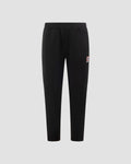 Meyba APG Poly Zip Pant - Junior