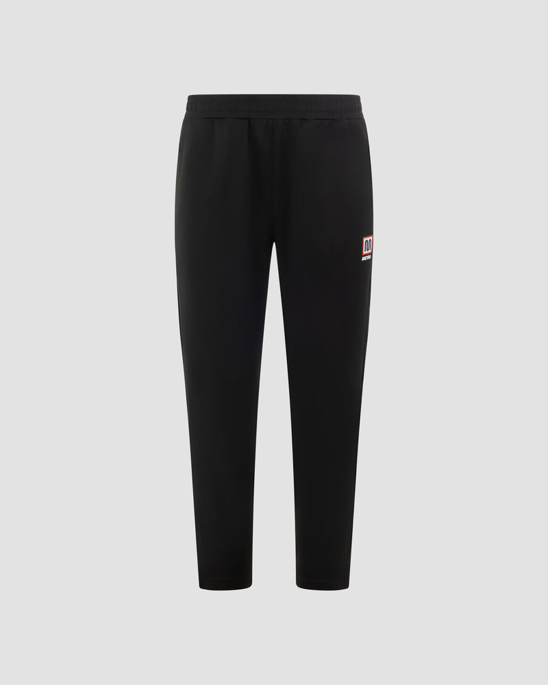 Meyba APG Poly Zip Pant - Junior