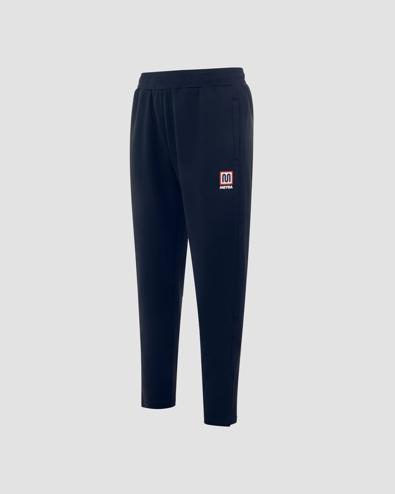 Meyba APG Poly Zip Pant - Junior