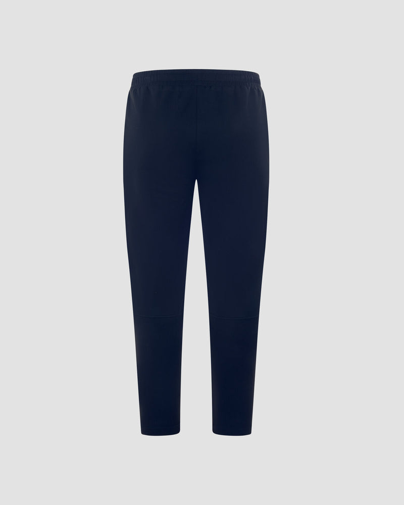 Meyba APG Poly Zip Pant - Junior