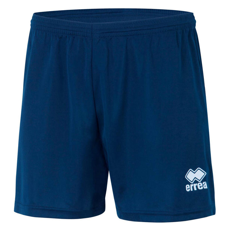 Martin Bennington Errea  New Skin Shorts - ADULTS