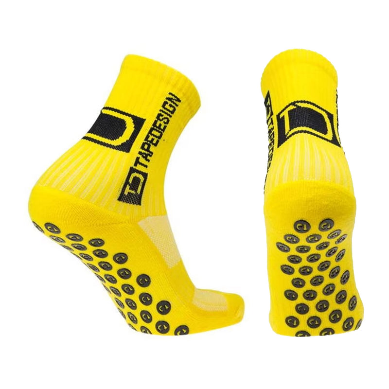 Richmondshire Pro Player Pro Grip Socks (SALE)