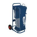 Powershot Equipment Storage Cart