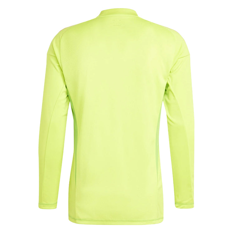 Tiro 24 Competition Gk Jersey Longsleeve Youth