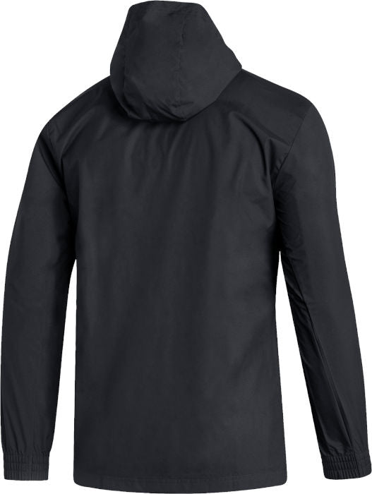 Entrada 22 Men's All Weather Jacket