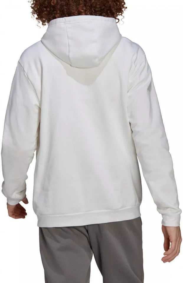 Entrada 22 Men's Hoody