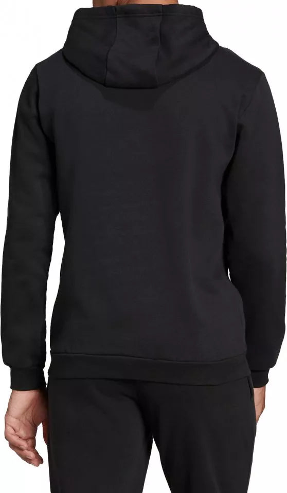 Entrada 22 Men's Hoody