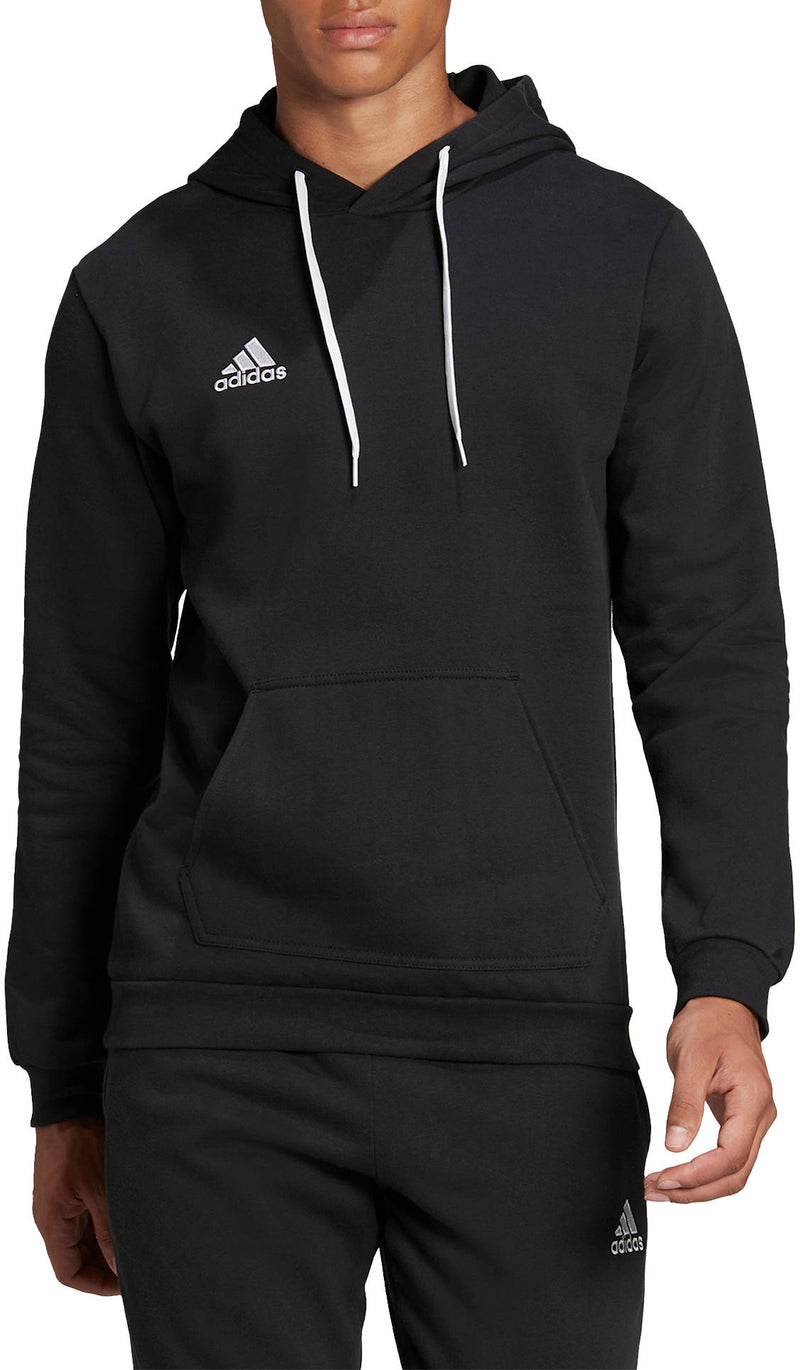 Entrada 22 Men's Hoody