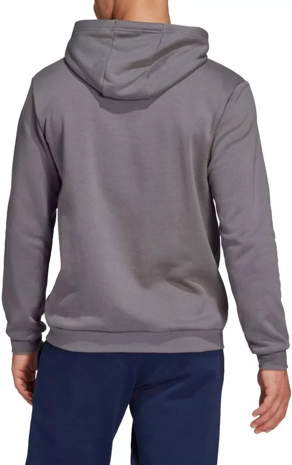 Entrada 22 Men's Hoody