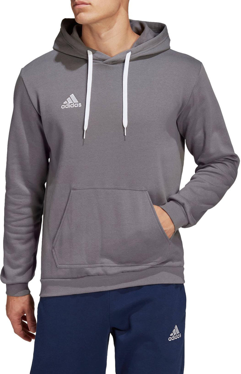 Entrada 22 Men's Hoody