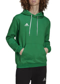 Entrada 22 Men's Hoody