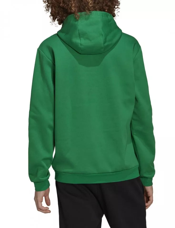 Entrada 22 Men's Hoody