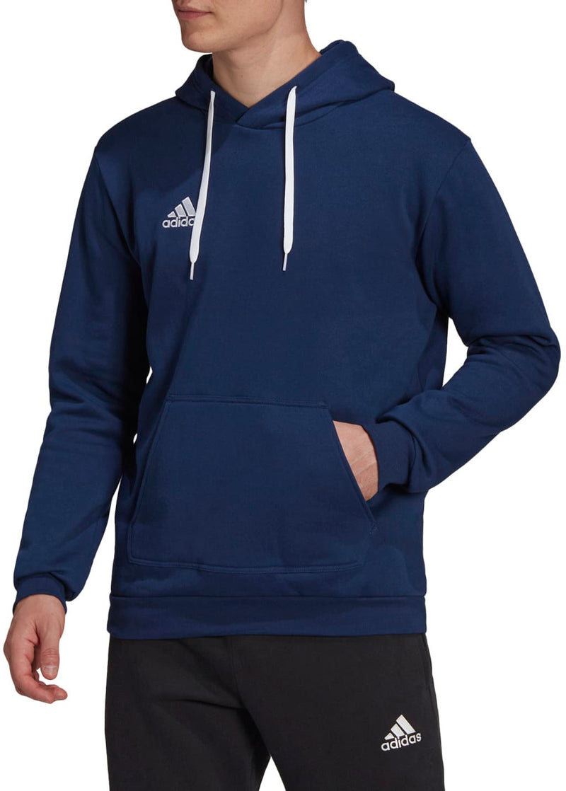 Entrada 22 Men's Hoody