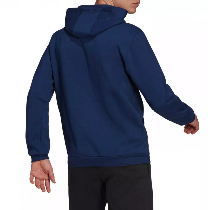 Entrada 22 Men's Hoody