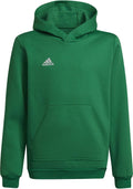 Entrada 22 Hoody Youth