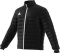 Entrada 22 Men's Light Jacket