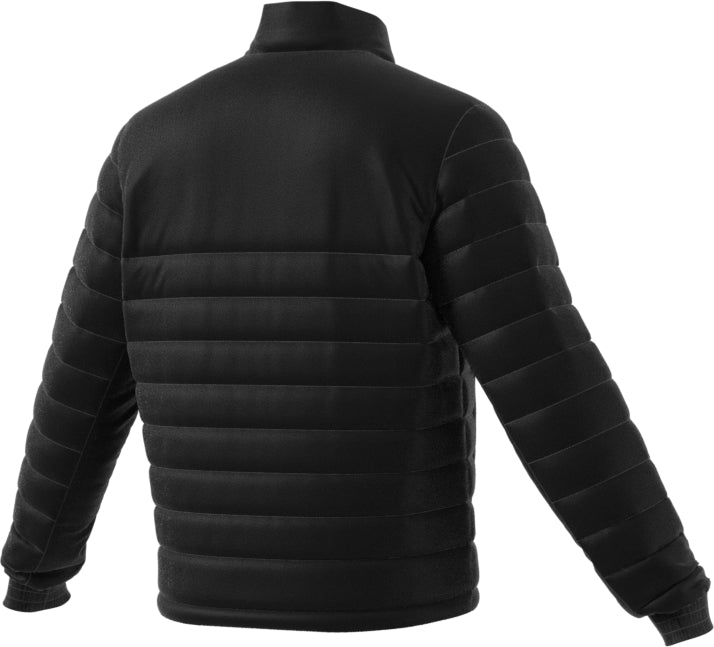 Entrada 22 Men's Light Jacket