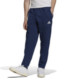 Entrada 22 Men's Presentation Pant