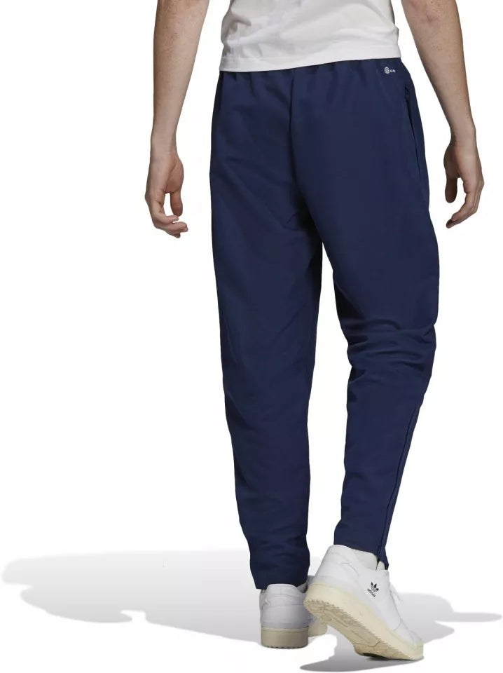 Entrada 22 Men's Presentation Pant