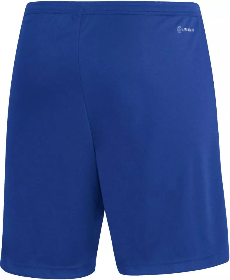 Entrada 22 Men's Short