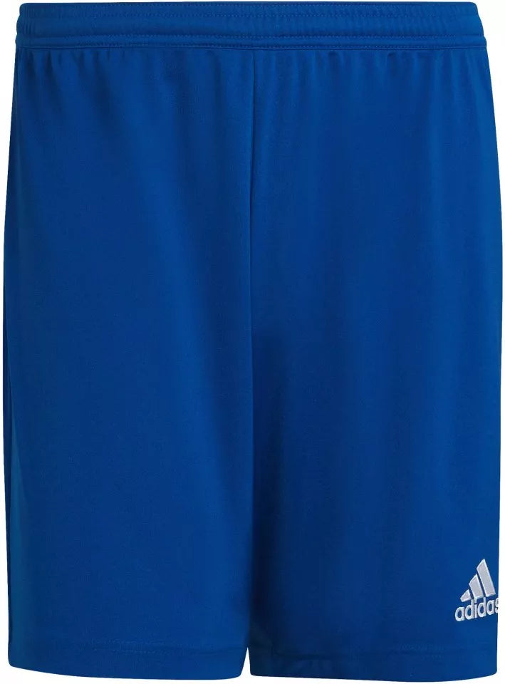 Entrada 22 Men's Short