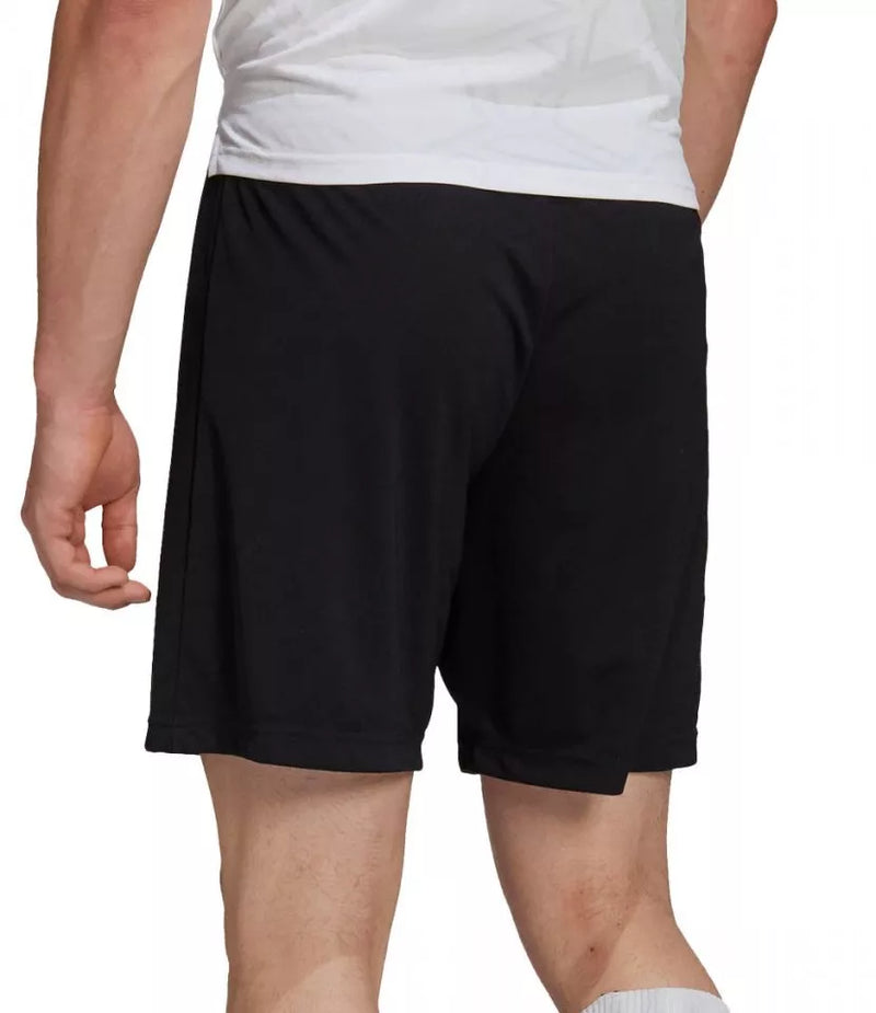 Entrada 22 Men's Short