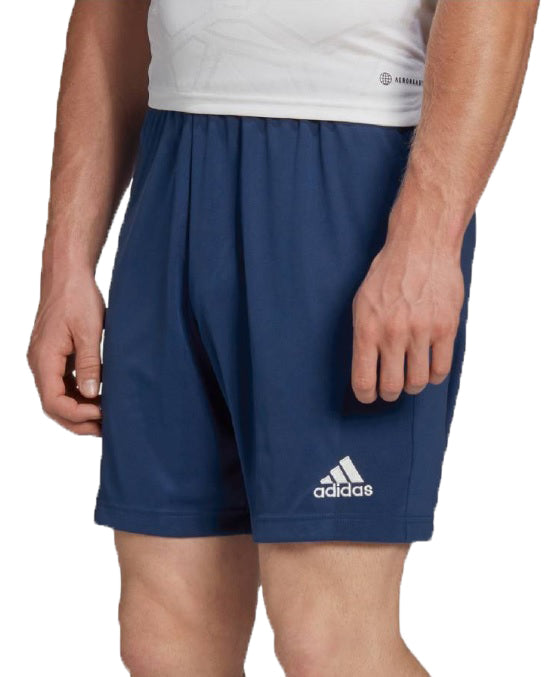 Entrada 22 Men's Short