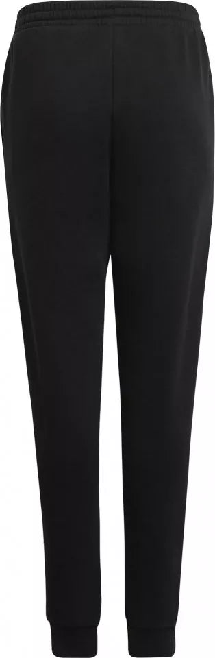 Entrada 22 Sweat Pant Youth