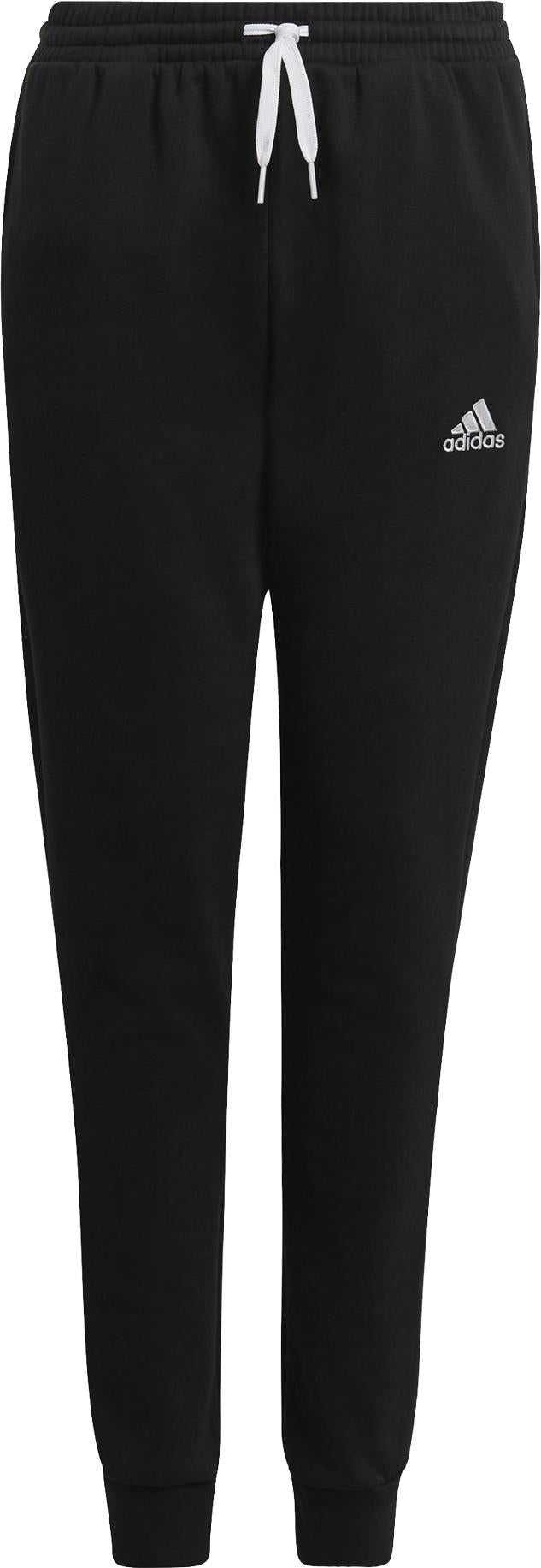 Entrada 22 Sweat Pant Youth