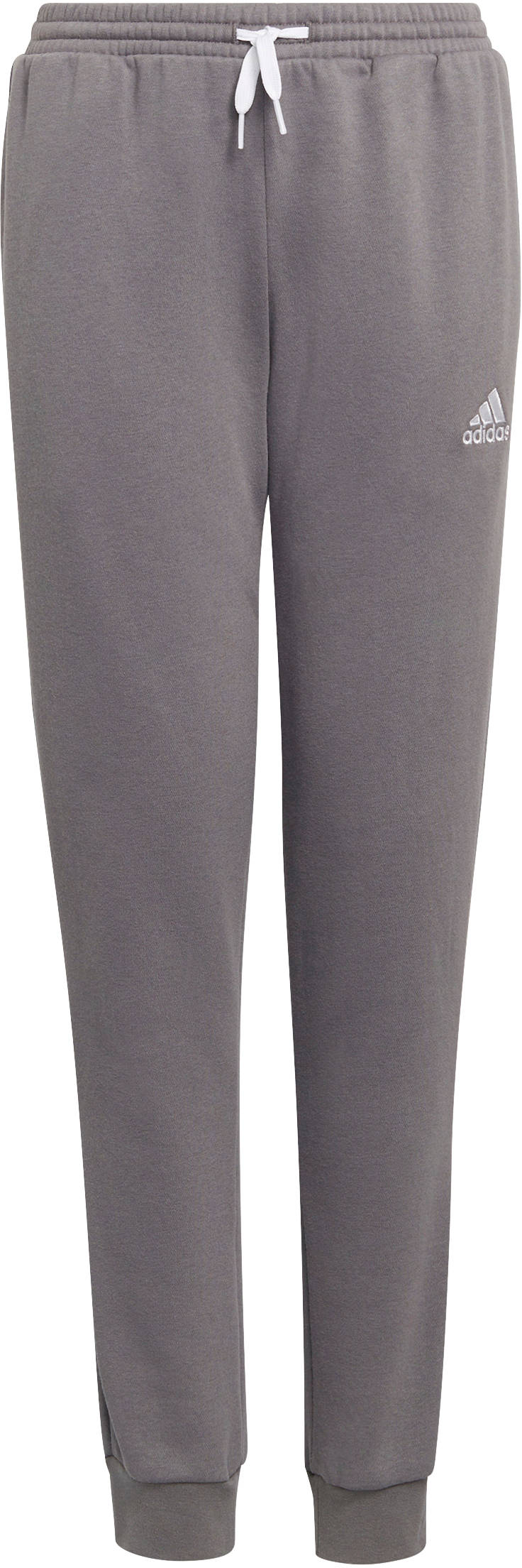 Entrada 22 Sweat Pant Youth