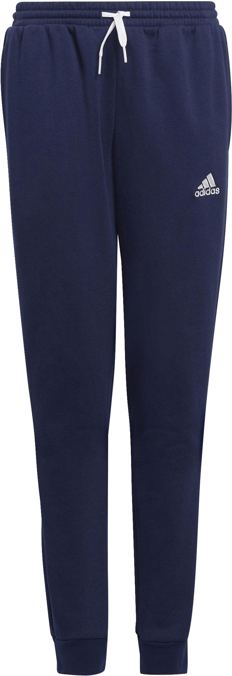 Entrada 22 Sweat Pant Youth