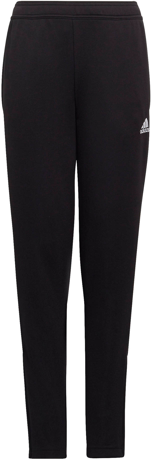 Entrada 22 Training Pant Youth